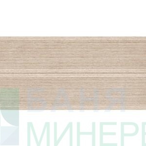 Efes beige 30x60 гранитогрес - Image 2