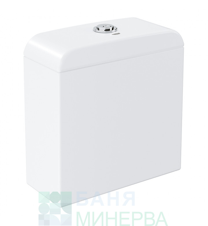 МОНОБЛОК EURO CERAMIC УНИВЕРСАЛНО ОТТИЧАНЕ - Image 3