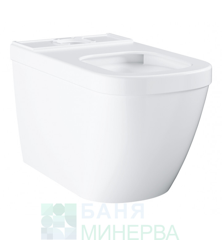 МОНОБЛОК EURO CERAMIC УНИВЕРСАЛНО ОТТИЧАНЕ - Image 5