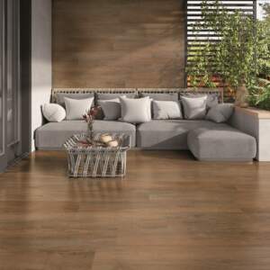 Borneo brown 15.3-58.9 гранитогрес