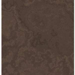 ETHNIC RICH CHOCOLATE 60-120