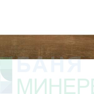 Borneo brown 15.3-58.9 гранитогрес