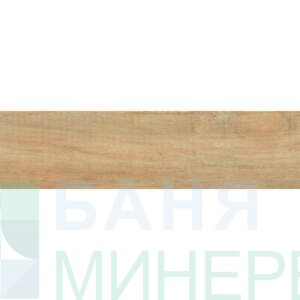 Borneo natural 15.3-58.9 гранитогрес
