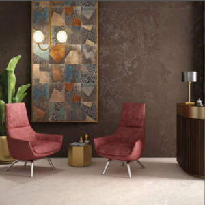 ETHNIC RICH CHOCOLATE 60-120
