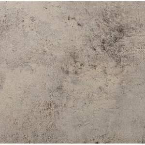 Evolution gris Гранитогрес Еволюшън грис Испания