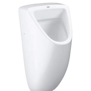 ПИСОАР С ЗАДНО ЗАХРАНВАНЕ BAU CERAMIC GROHE