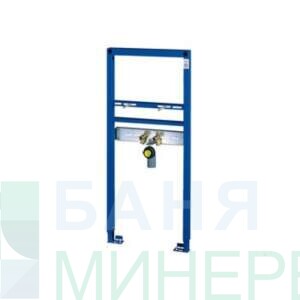 Grohe Rapid SL Структура за вграждане за мивка 38554001