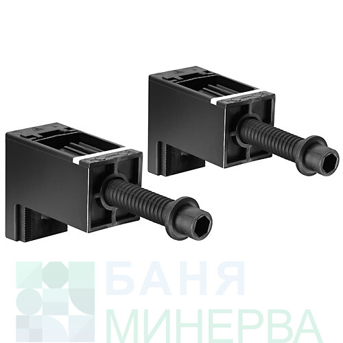 Структура за вграждане за мивка за баня SCHELL MONTUS - Image 2