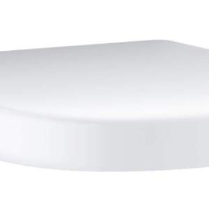 GROHE EURO CERAMIC 39330002 Седалка икапак с плавно затваряне