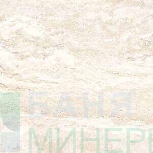 AGORA BEIGE 30-30 гранитогрес