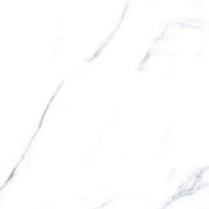 ASTORIA WHITE 30-60см гранитогрес мат
