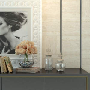 AGORA BEIGE 30-30 гранитогрес