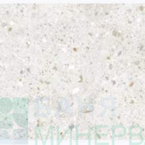 Mediterranean White 30-90 стенни плочки за баня 585-01