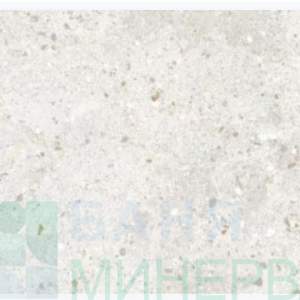 Mediterranean White 30-90 стенни плочки за баня 585-01
