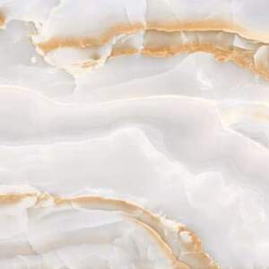 ONYX ORANGE 60-120 DECOVITA полиран гранитогрес