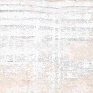 WOOD ARD WHITE 20-60 см гранитогрес