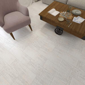 WOOD ARD WHITE 20-60 см гранитогрес