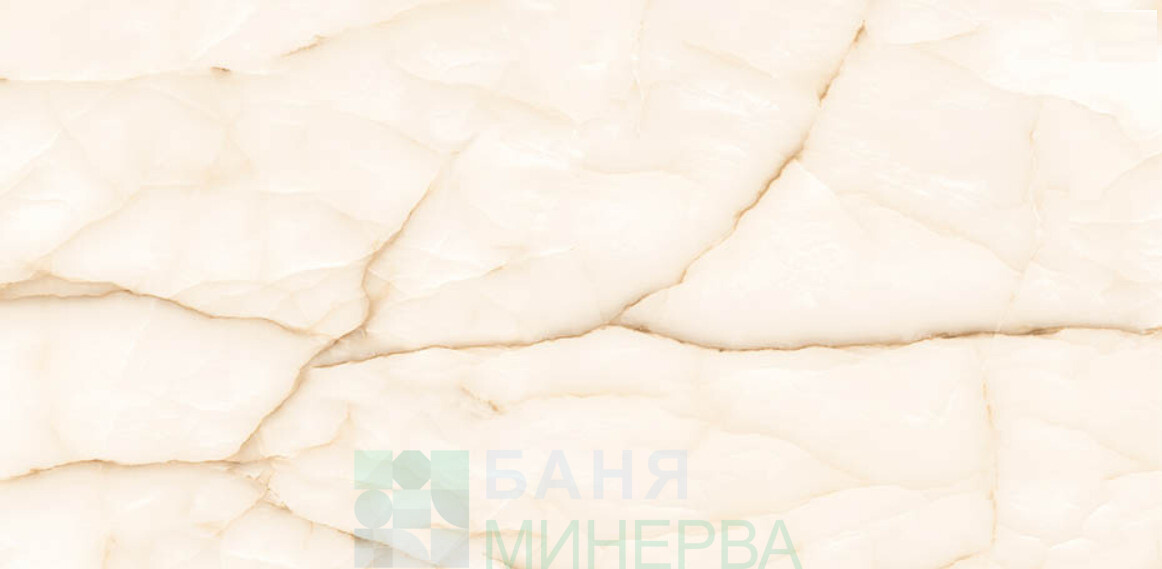ONYX LEAFT 60-120 DECOVITA Гранитогрес - Image 2