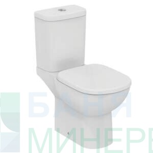 Моноблок TEMPO IDEAL STANDARD