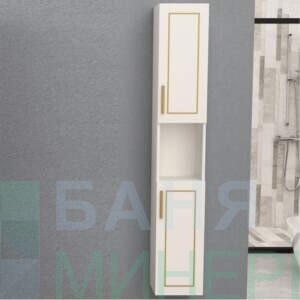 ICP 15025 БОИЛА PVC Колона за баня