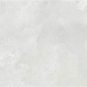 Onyx Pearl R 60-120 Полиран гранитогрес