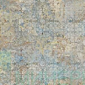 CARPET VESTIGE NATURAL 59.2-59.2