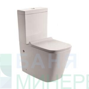 Моноблок ICC 6480UF P