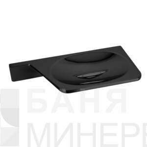 ICA 2859B Аксесоар за баня МЕЛАНИЯ