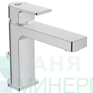 EDGE A7101 IDEAL STANDARD смесител за умивалник