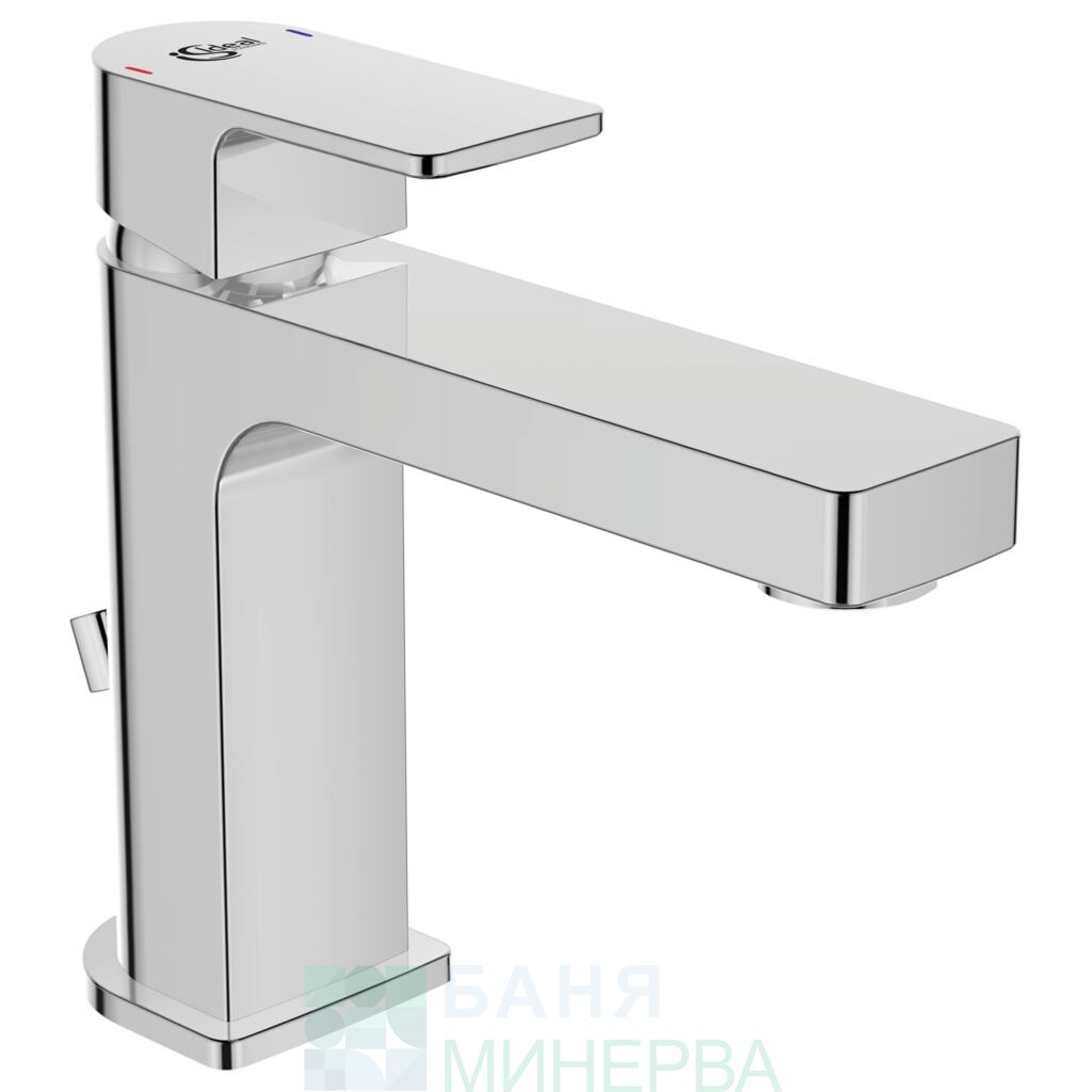 EDGE A7101 IDEAL STANDARD смесител за умивалник