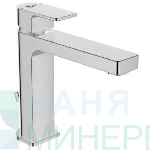 IDEAL STANDARD EDGE GRANDE A7106 смесител за умивалник
