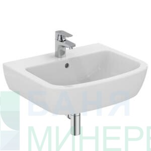 IDEAL STANDARD TEMPO T0564 порцеланов умивалник 60 см