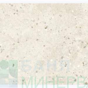 Mediterranean Greige 30-90 стенни плочки за баня 585-03