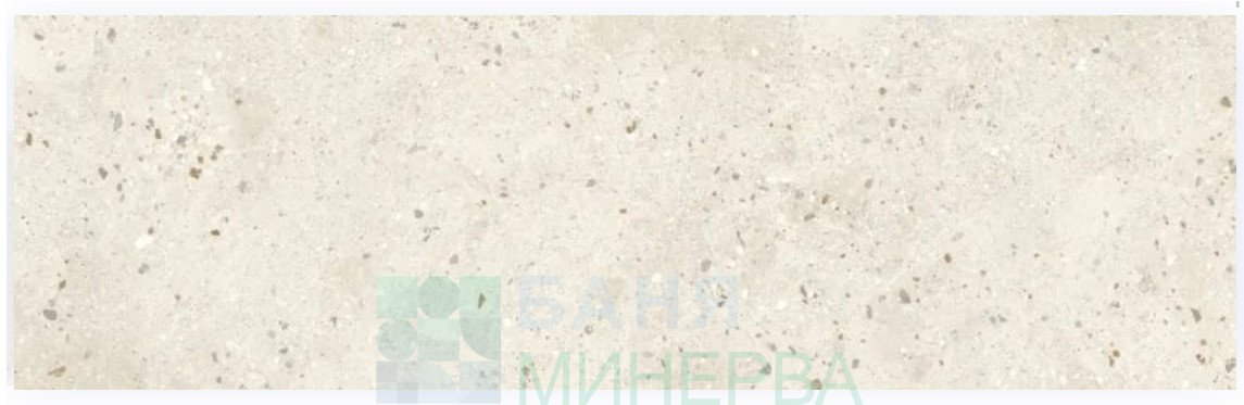 Mediterranean Greige 30-90 стенни плочки за баня 585-03 - Image 2