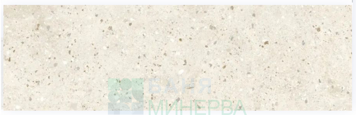 Mediterranean Greige 30-90 стенни плочки за баня 585-03 - Image 3