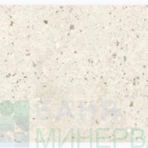 Mediterranean Greige 30-90 стенни плочки за баня 585-03
