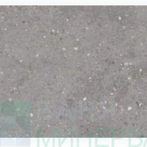 Mediterranean Grey 30-90 стенни плочки за баня 585-02