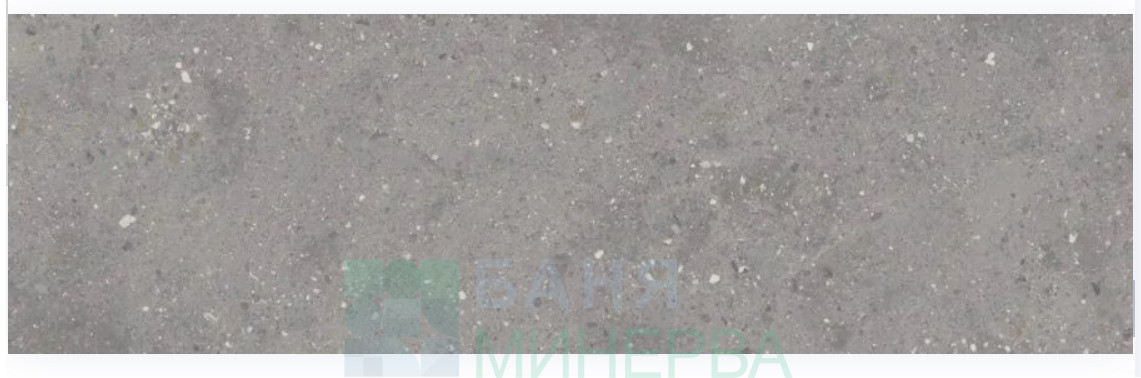 Mediterranean Grey 30-90 стенни плочки за баня 585-02 - Image 2