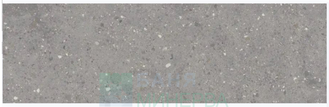Mediterranean Grey 30-90 стенни плочки за баня 585-02 - Image 3