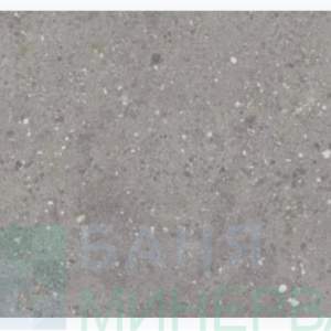 Mediterranean Grey 30-90 стенни плочки за баня 585-02