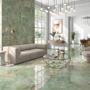 Onyx Jade POL R 60-120 гранитогрес