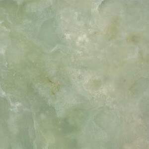 Onyx Jade POL R 60-120 гранитогрес