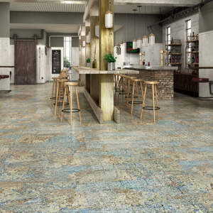CARPET VESTIGE NATURAL 59.2-59.2