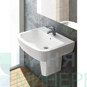 IDEAL STANDARD TEMPO T0564 порцеланов умивалник 60 см