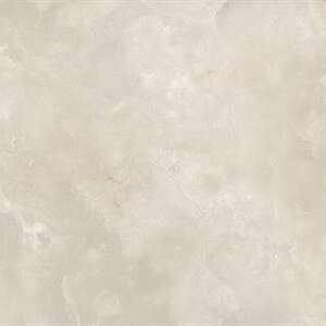 ONYX Beige R Полиран гранитогрес 60-120 ITT Ceramic Испания