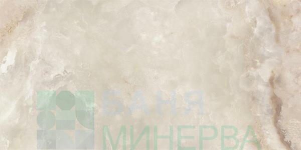 ONYX Beige R Полиран гранитогрес 60-120 ITT Ceramic Испания