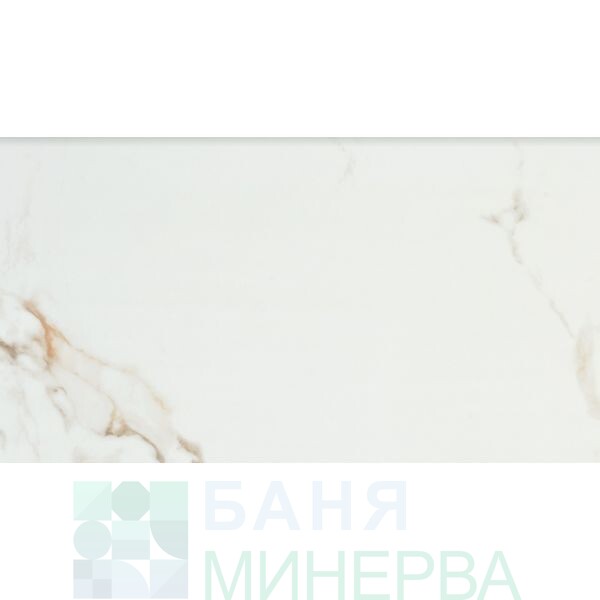 VARENA WHITE 60-120 Испански матиран гранитогрес - Image 2