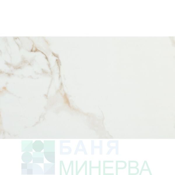 VARENA WHITE 60-120 Испански матиран гранитогрес - Image 4