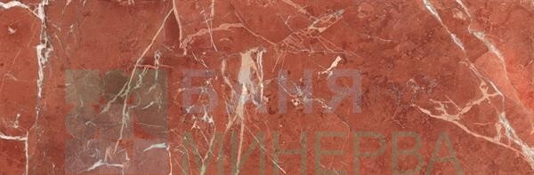 Impero Claudio 33-100 стенни плочки