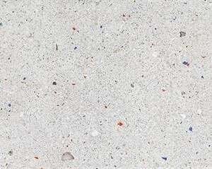 Dots grey 29.8-74.8 плочки за баня